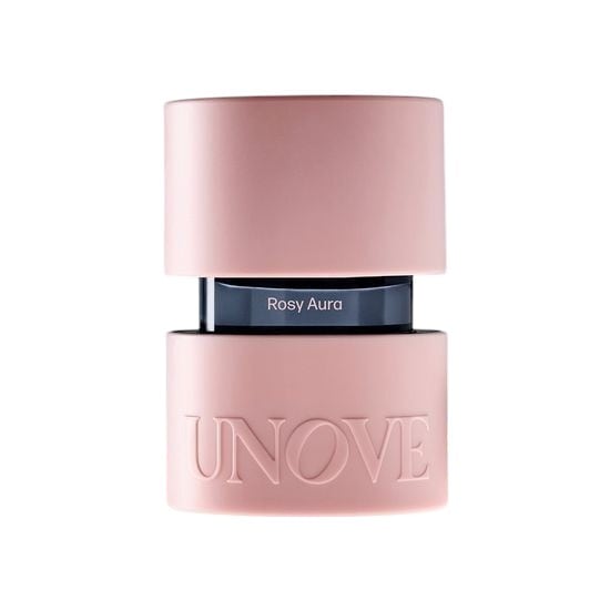 オードパルファム 25ml 5種 公式正規品 パフューム 香水 フレグランス 韓国コスメ 韓国香水