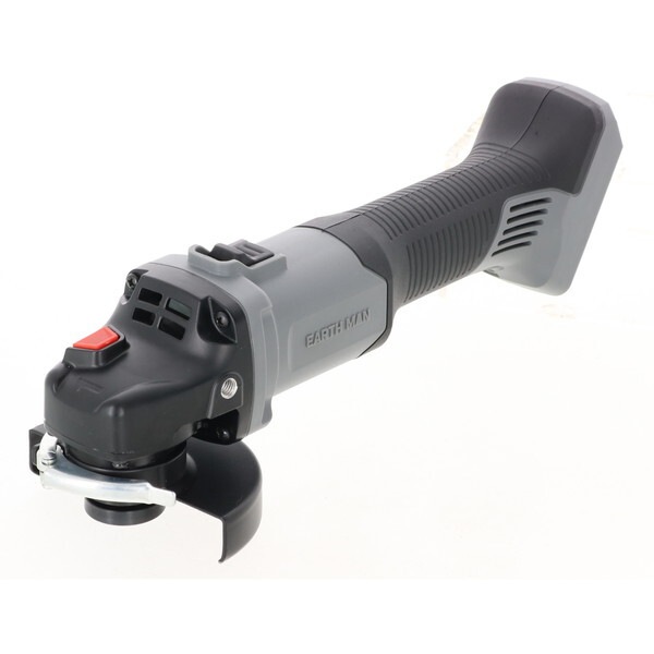 SL-DGR100-AS SHARE LINK 18V充電式ディスクグラインダー