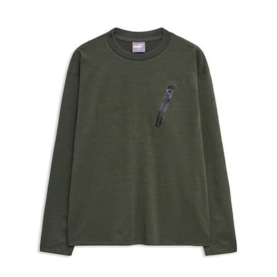 英プログレ Gentle Giant 紙ジャケットボックスセット 【公式通販】