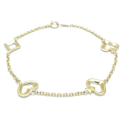 ⭐️グリップ新品⭐️ゼクシオ 6代目 レディース ゴルフクラブセット 豪華フルセット ⭐️グリップ新品⭐️ゼクシオ 6代目 レディース ゴルフクラブセット