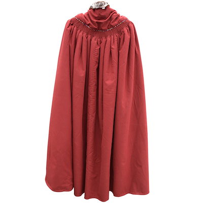 nonn様オーダー　ぬいばコスチューム　３月 nonn様オーダー ぬいばコスチューム 3月 【公式通販】