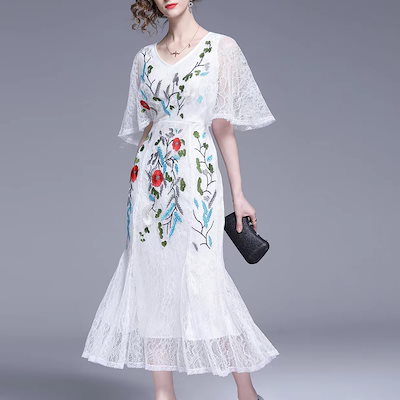 Old maison ガラス 真鍮 キャビネット ディスプレイ棚 オールドメゾン