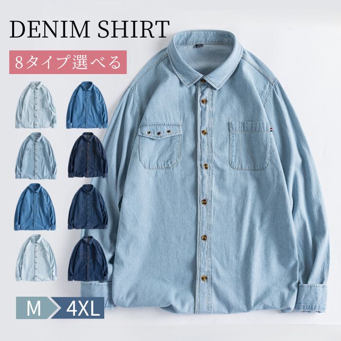 有村竜太朗　月令令寫　オリジナル銀塩プリント　2Lサイズ 映像作品集「月令月映 / getsureitsukuhae」(完全受注限定盤