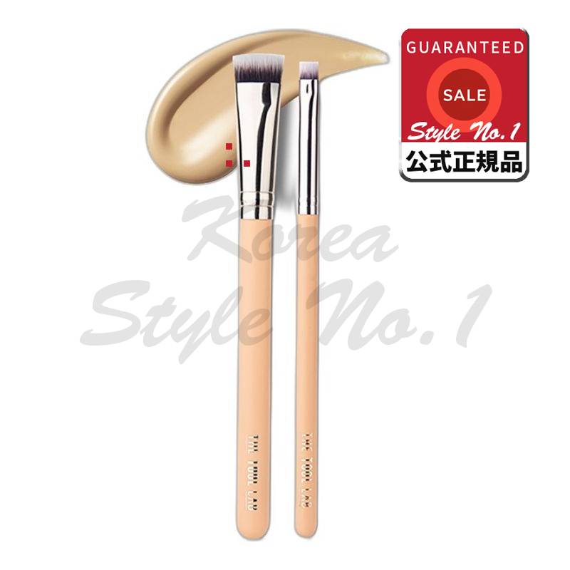 ベースパーフェクトキット108 + 232混合色1セット