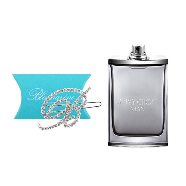 EDT/100ml