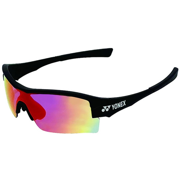 Yonex ヨネックス スポーツグラスULTRA テニス サングラス AC395U-798