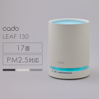 Leica レンジファインダーカメラ Summar 50mm f/2.8 【公式通販】