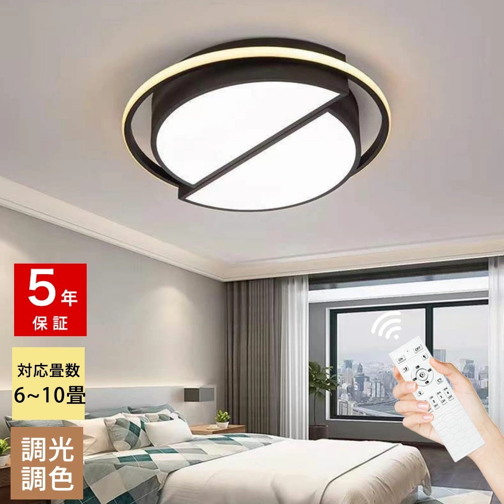 ZETT ゼット 体育器具 飛沫予防卓上窓口用スタンド 下窓あり 1枚 学校器具 アクセサリー ZI012 ZETT ゼット 体育器具 飛沫予防卓上窓口用スタンド 下窓あり 1枚 学校