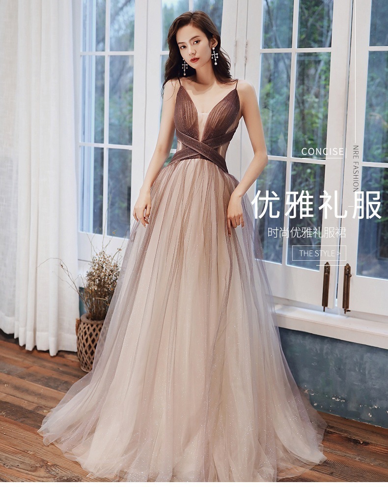 ワンピースドレスドレス2025福袋 ウェディングドレス 花嫁ロングドレス 結婚式ワンピース 同窓会 成人式 発表会 仙気夢幻辉くフレンチドレスパーティードレス演奏会 ドレス 卒業式