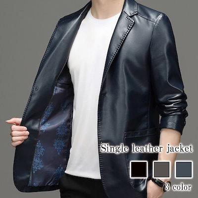 OMEGA オメガ 灰皿 小物入れ (龍溪石灰皿) 【公式通販】