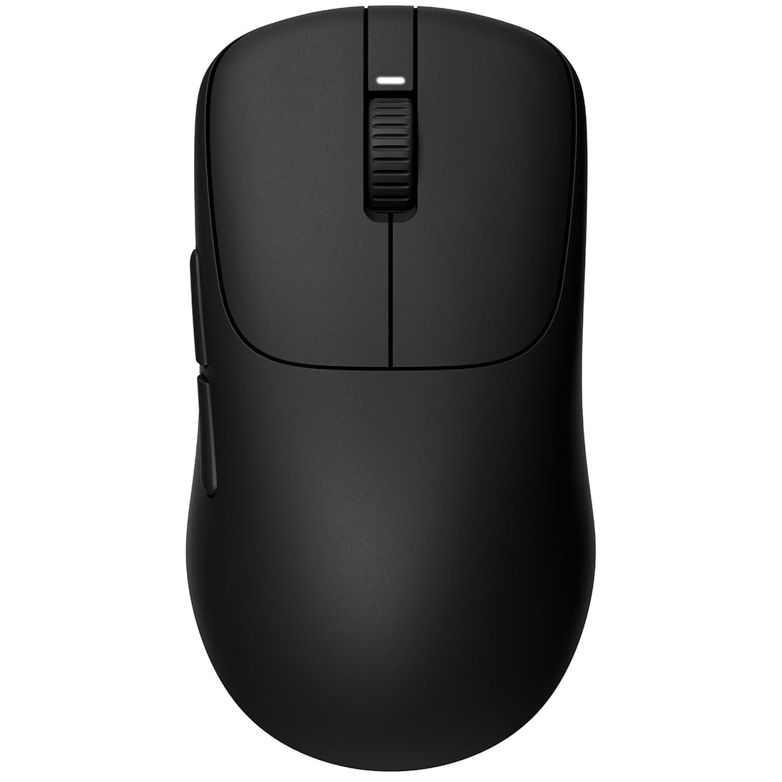 ソニー(SONY) ゲーミングマウス INZONE Mouse-A :MSE-G500 Fnatic共同開発/USB Type-Cケーブル(USB-A - USB-C) ワイヤレスドングル 同梱/軽量