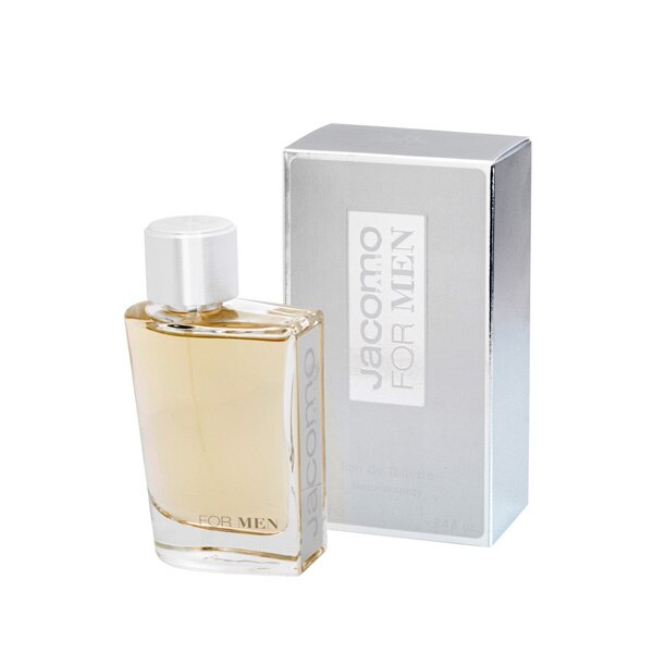 ジャコモ フォー メン EDT SP 100ml