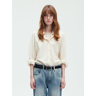 jordan×eastside golf 28㎝　ジャケット Mサイズセット販売 jordan×eastside golf 28㎝ ジャケット Mサイズセット販売 【公式通販】