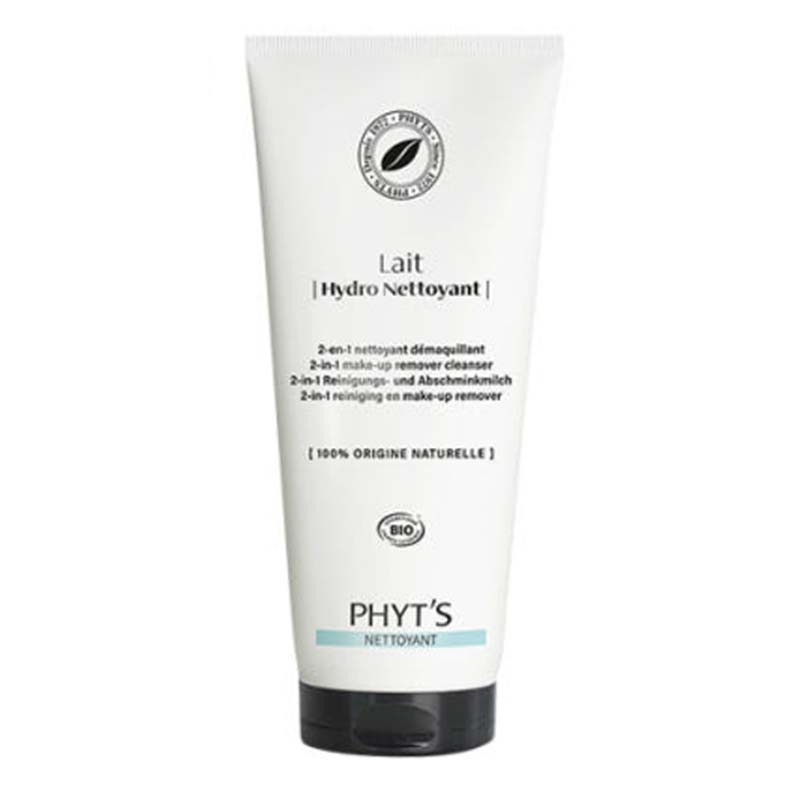 韓国コスメフィヒッツ·レイドロネトワ 洋無刺激弱酸性クレンジングローション