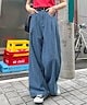 ブルー