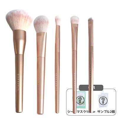 Qoo10] DEAR DAHLIA ブルーミング エディション プロフェタル