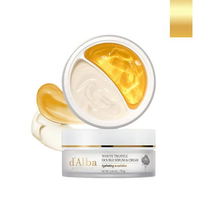 上林直澄 レプリカユニフォーム 上林直澄 レプリカユニフォーム 【公式