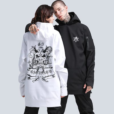 RAF SIMONS イエローニット ラフシモンズ BTSジミン着用 極美品 【公式