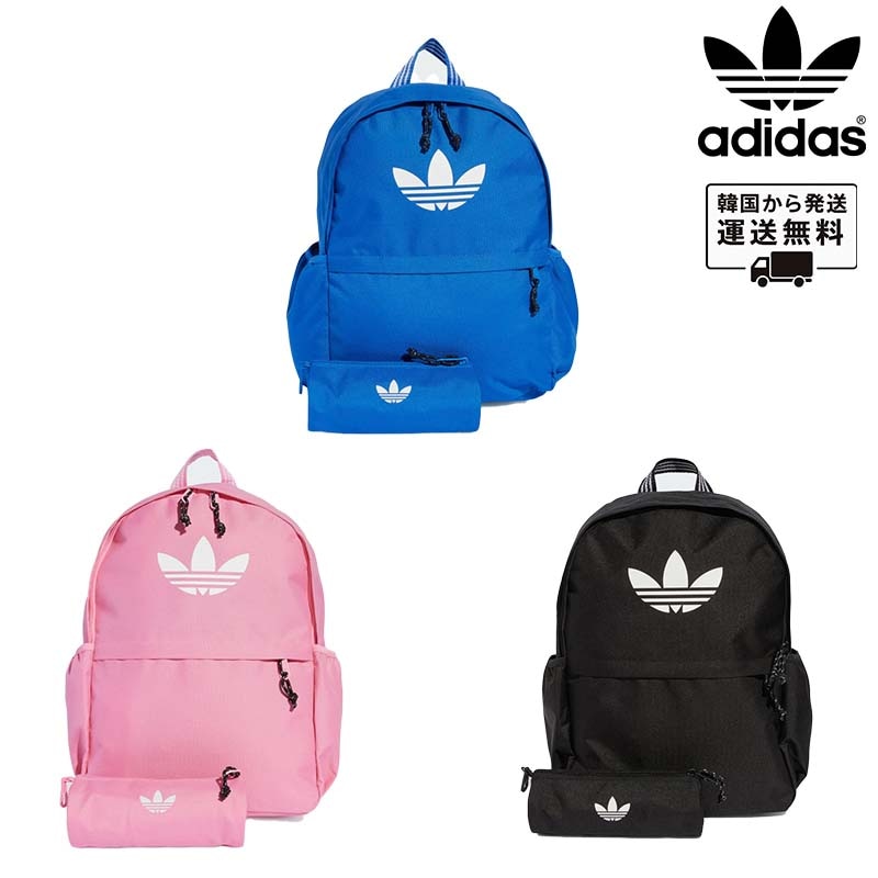 Pencil Case Backpack JW031 バックパック リュック リュックサック レディース メンズ 韓国 通学 たっぷり 軽量 軽い カジュアル 人気 新作 8,490円