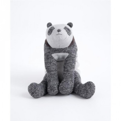 wizmile forest sy dukke. パンダぬいぐるみ FD16-FS-1GY