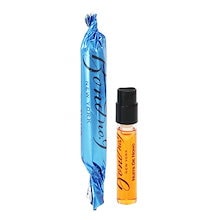 Qoo10 | 「ボンドナンバーナイン」のブランド検索結果(人気順)：ボンド