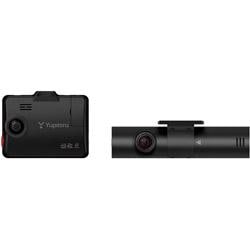 ユピテル marumie Z-310 価格比較 - 価格.com