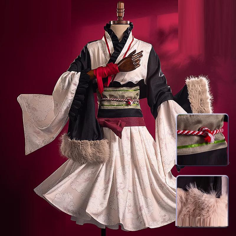 【品質良い 大好評中】NARUTO -ナルト- 春野サクラ（はる さくら） コスプレ衣装 cosplay 衣装 コスチューム ハロウィンイベント 仮装 クリスマス変装