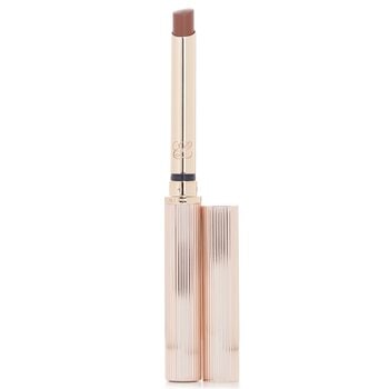 Estee Lauder ピュア カラー エクスプリシット スリック シャイン リップスティック - # 902 Call 555