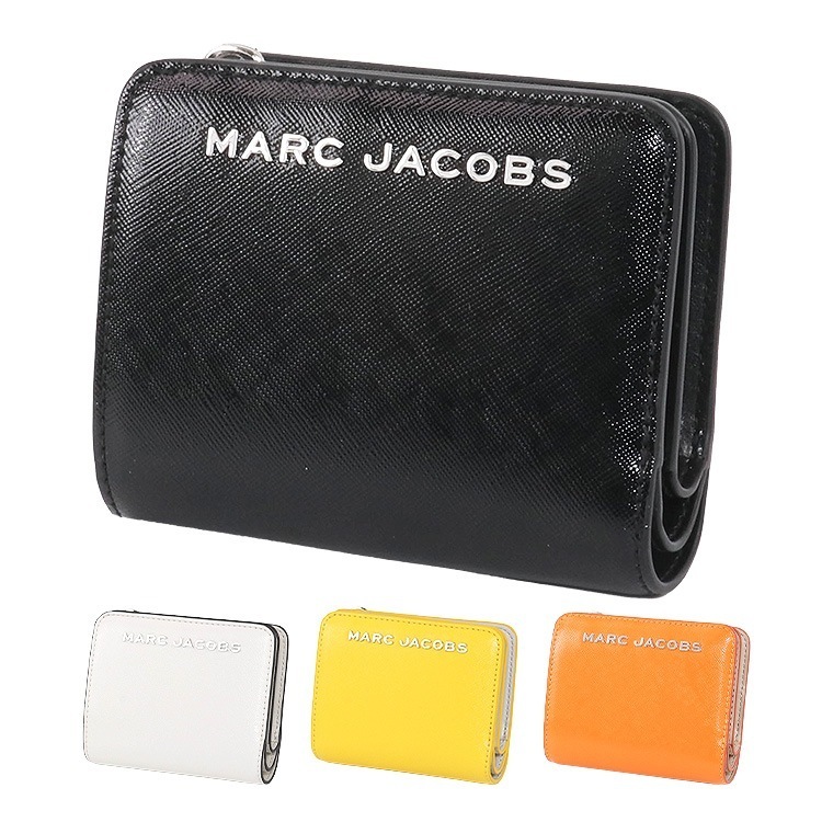 財布 二つ折り財布 4S4SMP002S02 ミニ財布 アウトレット レディース ウォレット 新作