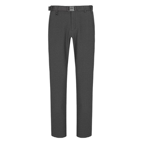 MTウォームパンツ_MXUWP092E9_SH