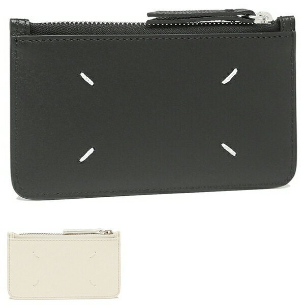 カードケース フラグメントケース コインケース メンズ レディース SA1VX0008 P4745