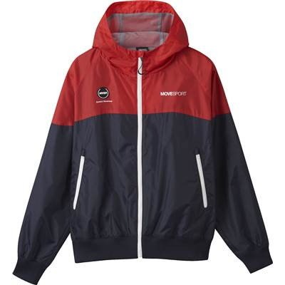 だいサップドライバー5.10 34L だい様専用サップドライバー5.10 34L 【公式通販】