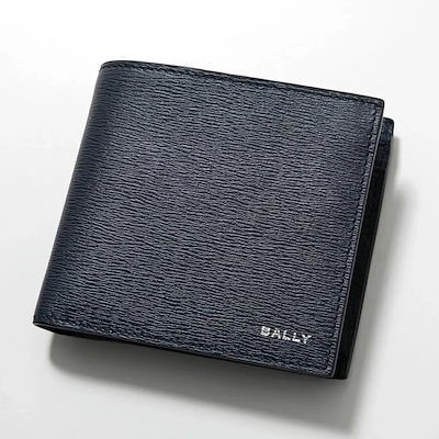 CD 小高恵美 ベスト めぐちファン向け 【公式通販】