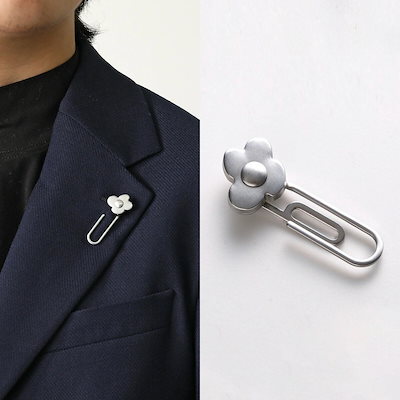 超美品 LENZ 【F-3】レンツアイロン 5角3㎜アイロン 【公式通販】