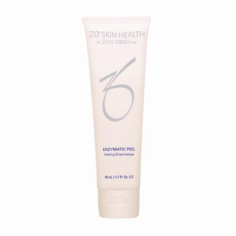 エンザイマティック ピール 50ml