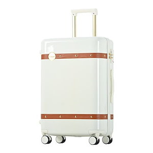 スーツケース キャリーケース 超軽量 静音 キャリーバッグ 47泊 suitcase mサイズ 耐