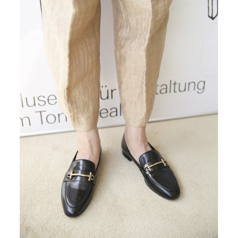 ヘイリー HJ210098_2 カラー