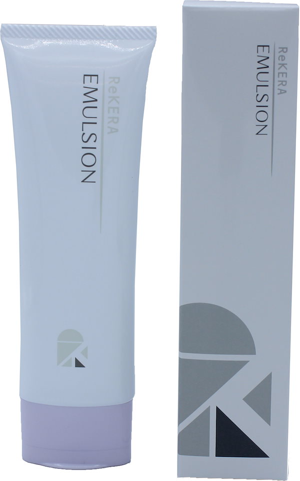 Qoo10] リトルサイエンティスト リケラエマルジョン正規品80ml