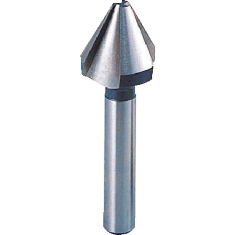 ムラキ　カウンターシンク先端角60度　627625