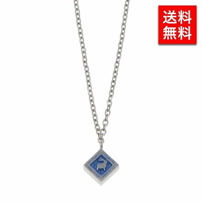 銀製　トロフィー　ジャンク 銀製 トロフィー ジャンク 銀製 トロフィー ジャンク Yahoo