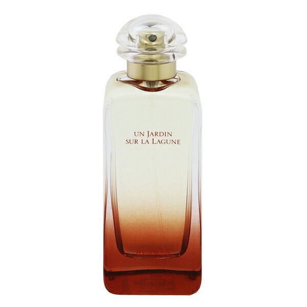 ラグーナの庭 （テスター） EDT SP 100ml