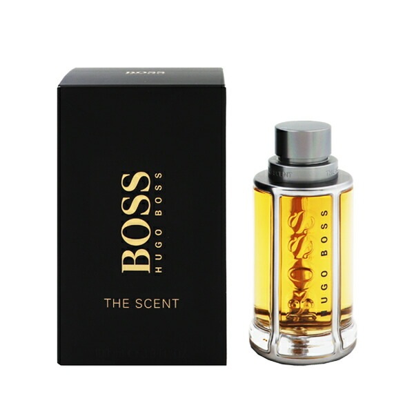 ザ セント アフターシェーブ ローション 100ml