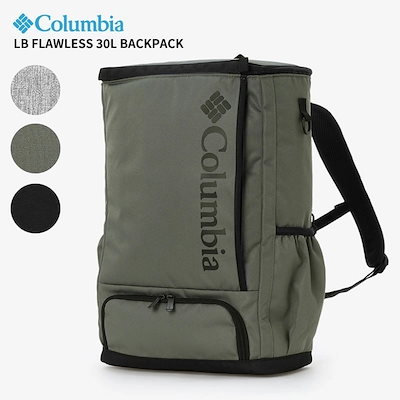 56巻セット 海外マステ　大量まとめ売り　マスキングテープ 56巻セット 海外マステ 大量まとめ売り マスキングテープ 【公式通販】