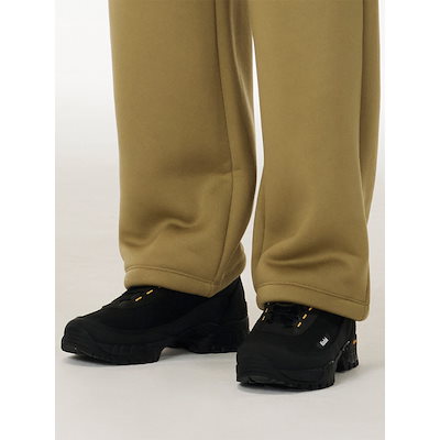 新倉晴比古 義山朝顔平茶碗 共箱有り 茶道具 【公式通販】