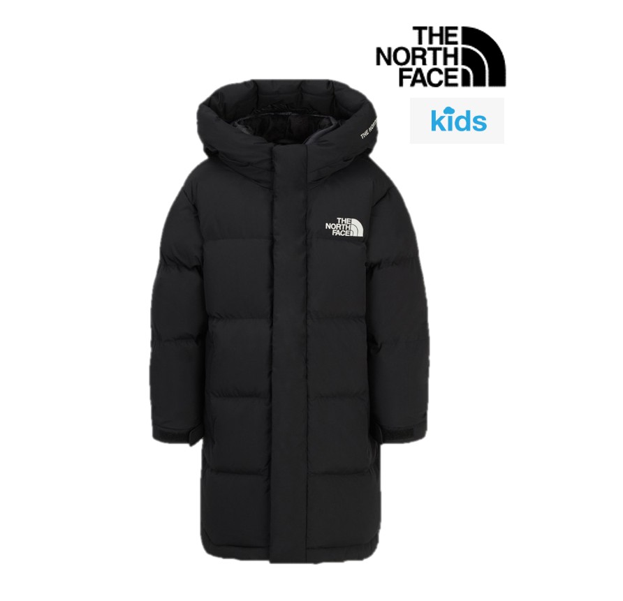 THENORTHFACE 26S/S 新作 入荷 NC1DR52 KS EXPLORING COAT(HYBRID DOWN) ダウン 機能性 軽い (NC1DR52)