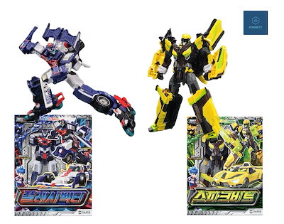 S14 S15 シルビア 延長ロアアーム 35mm S13 180SX C35 S13 180SX シルビア 延長ロアアーム 35mm S14 S15 C35 S13 180SX