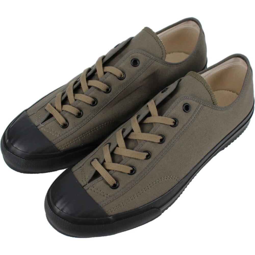 正規品 ジム クラシック GYM CLASSIC オリーブ OLIVE 54322381 日本製