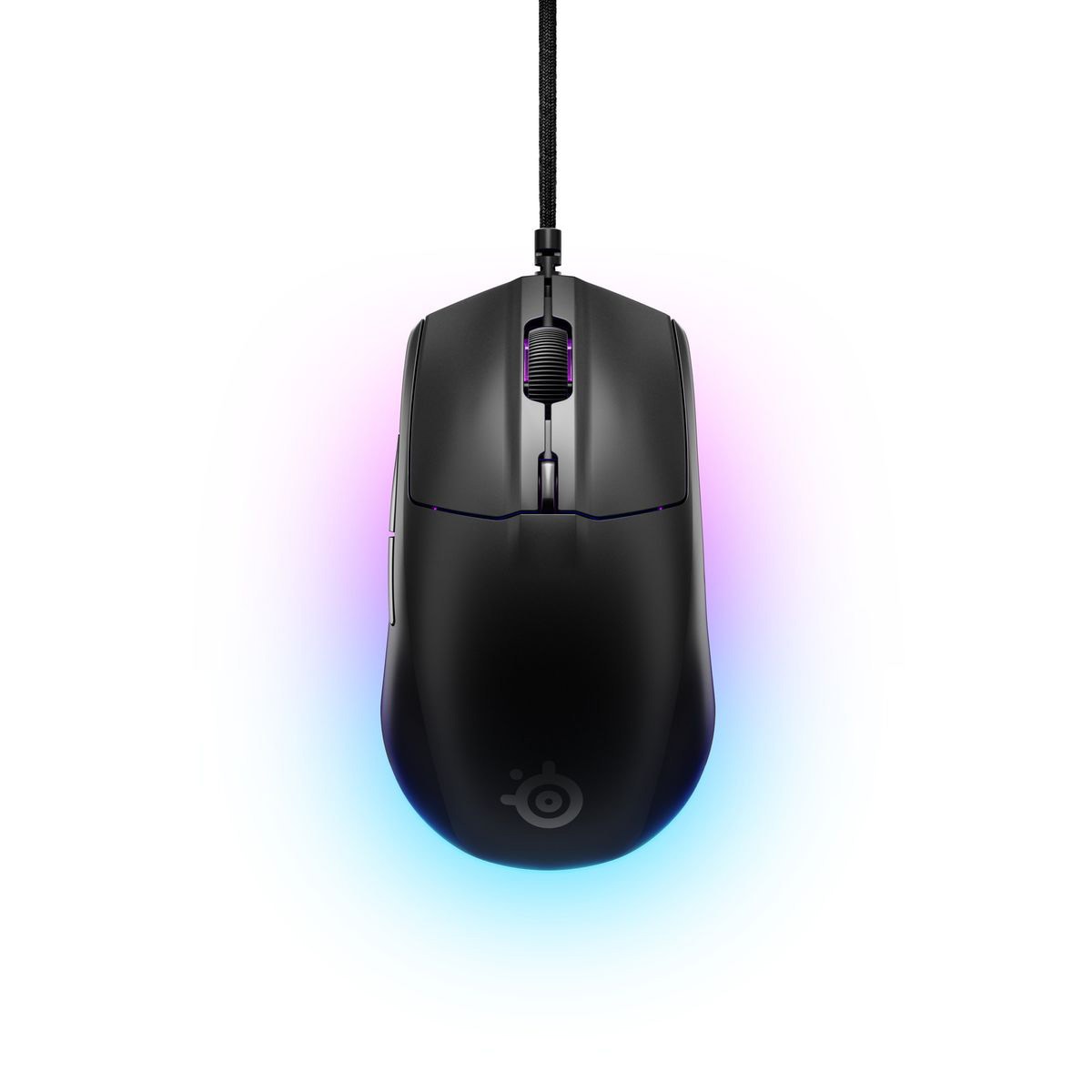 Rival 3 Gen 2