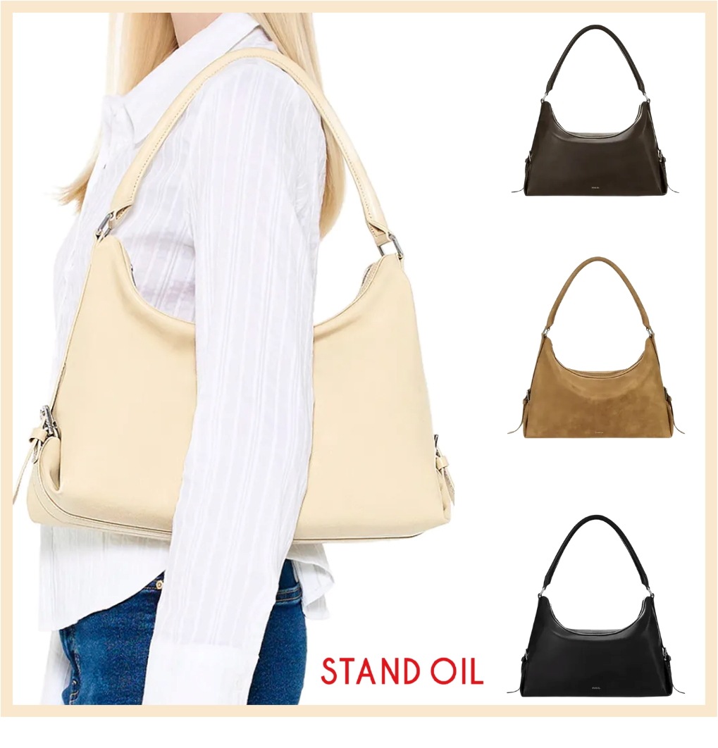 [正規品] MUSHY BAG バッグ