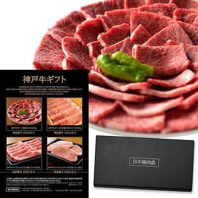 23-24MARKER16:10+ ホワイト/ゴールドミラー　スノボ　ゴーグル 23-24MARKER16:10+ ホワイト/ゴールドミラー スノボ ゴーグル 【公式通販】